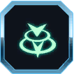 File:Jump crystals1.png