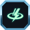 File:Jump drive1.png