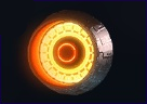 File:KatalizatorInjector Icon.png