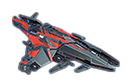 File:Katana AE.png