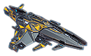 File:Katana S.png