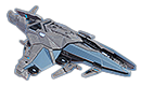 File:Katana.png
