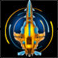 File:Keeper.png