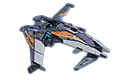 File:Kevlar Ha.png