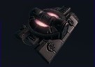 File:Kinematic shield adapter.jpg