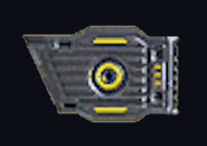 File:Kinetic destabilizer.jpg