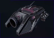 File:Kinetic weapon 'Ripper'.jpg