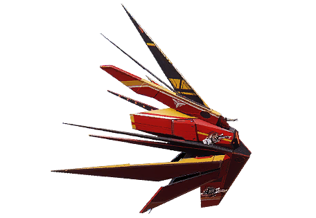 File:Kirishima.png
