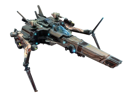 File:Kite-E.png