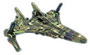 File:Kite-M.png
