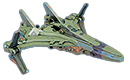 File:Kite.png