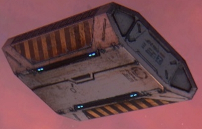 File:Klassic container.jpg