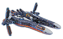 File:Konkistador.png