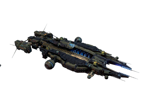 File:Kraken.png