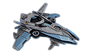 File:Kris.png