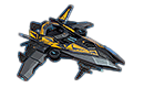 File:Kris S.png