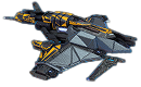 File:Lance S.png