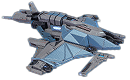 File:Lance.png