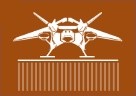 File:Landing platform.jpg