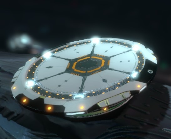 File:Landing platform (view).jpg