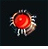 File:LaserEconom Icon.png