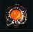 File:LaserFocus Icon.png