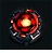 File:LaserRadio Icon.png