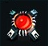 File:LaserUp1 Icon.png