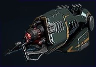 File:Laser “Apotheosis-4”.jpg