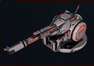 File:Laser Economic Icon.png
