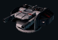 File:Le Claire cannon.jpg