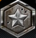 File:LeagueGladiator.png