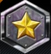 File:LeagueLegend.png