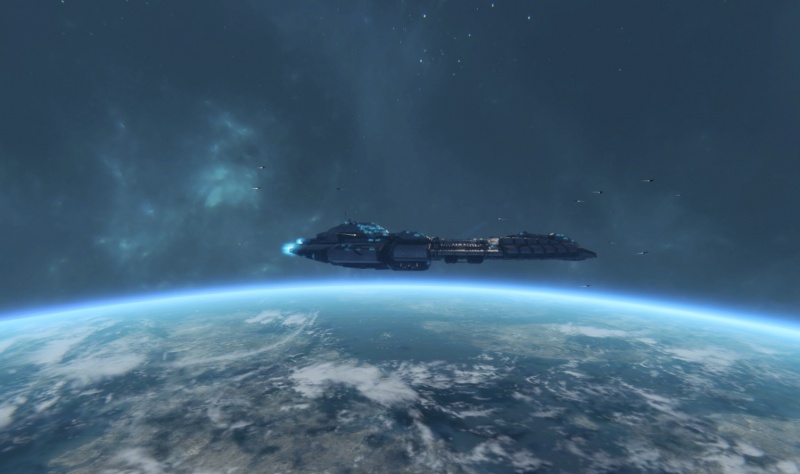 File:Liberator.jpg