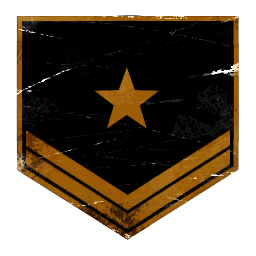 File:Lieutenant.png