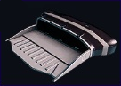 File:LightArmor Icon.png