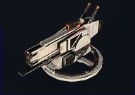 File:Light coil mortar.jpg
