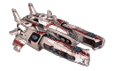 File:Lightbringer.png