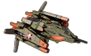File:Lion.png