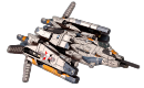 File:Lion Mk II.png