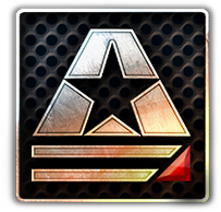 File:Logo.png