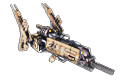 File:Loki.png