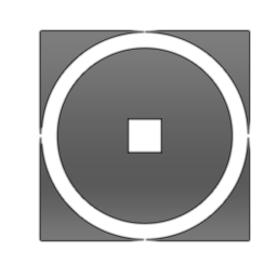 File:Long Range.png