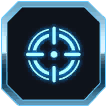 File:Lrfe desintegrator.png