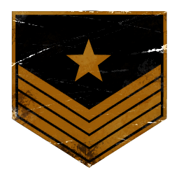 File:Lt. Commander.png