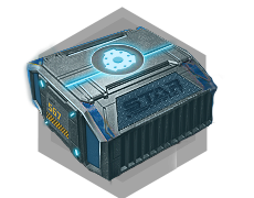 File:Lucky container.png