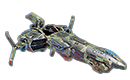 File:Lynx-M.png