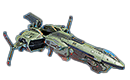 File:Lynx.png