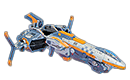 File:Lynx Mk II.png