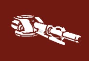 File:Main caliber.jpg
